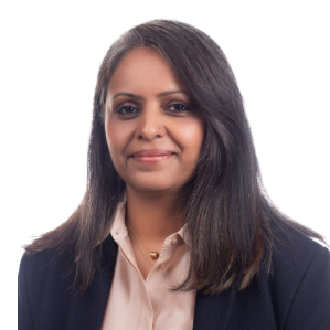 neha-malhotra