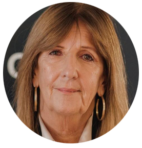 Mariana Freire de Andrade