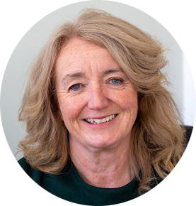 Suzy Giles
