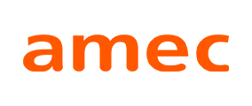 logo10