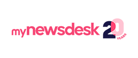 logo12