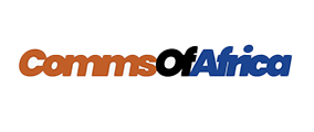 logo13
