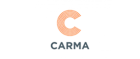 logo14