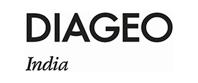 logo15