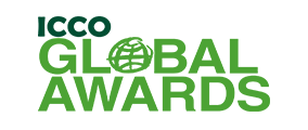 logo16