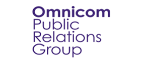 logo17