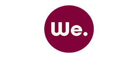 logo3