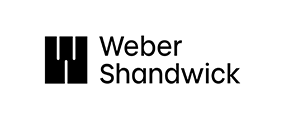 logo4