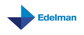 logo5