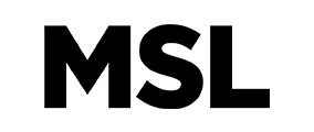 logo6