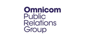 logo7