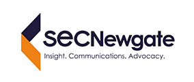 logo8