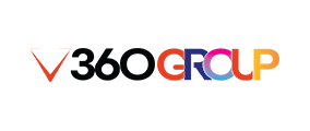 logo9