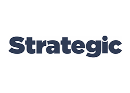 stragic