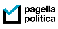 Pagella Politica Logo