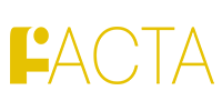 FECTA Logo