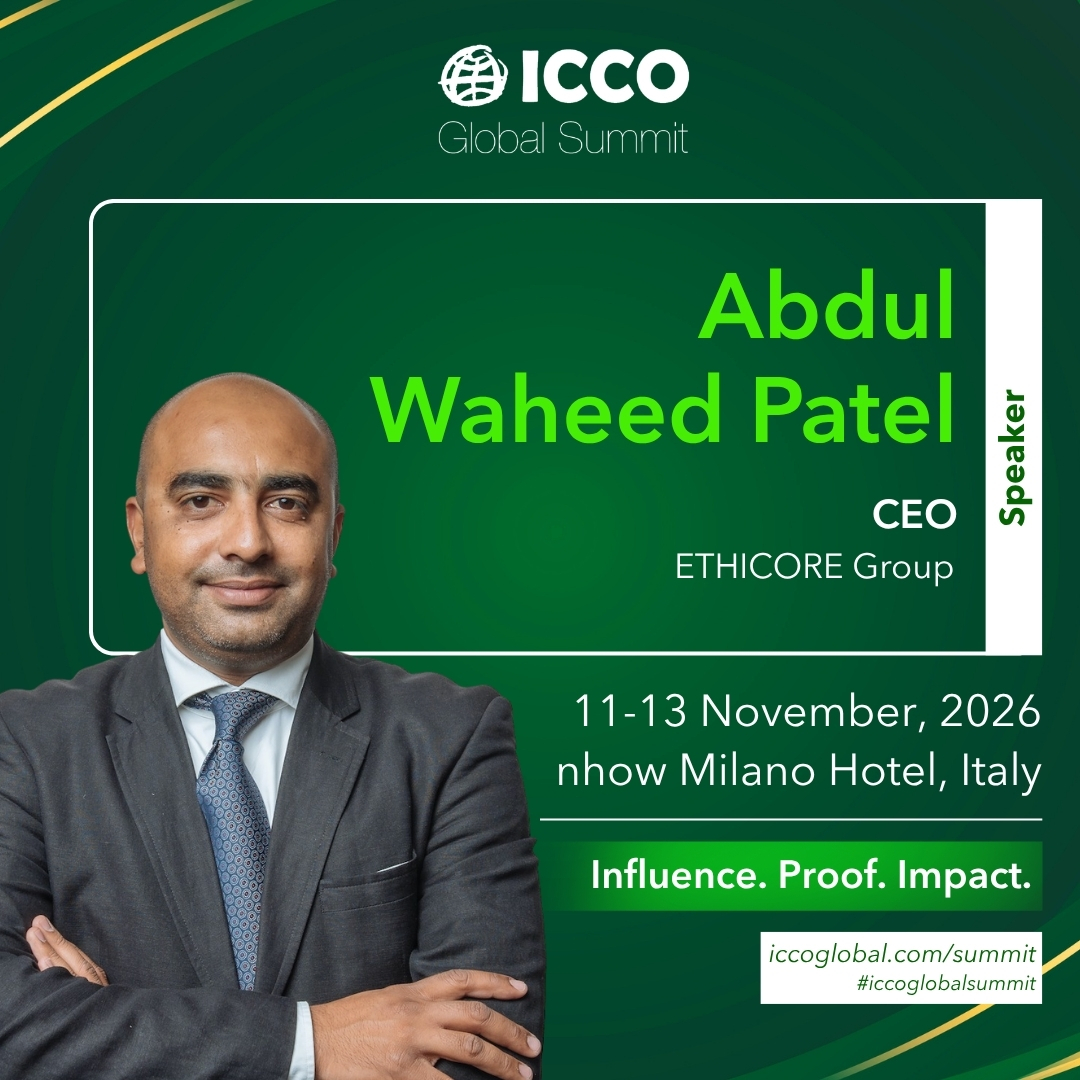 Abdul Waheed Patel