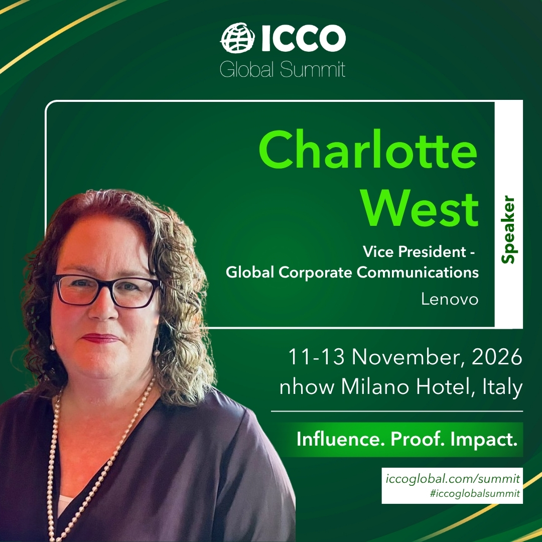 Charlotte West