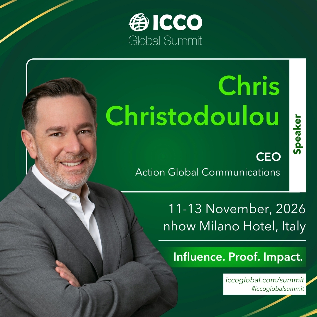 Chris Christodoulou