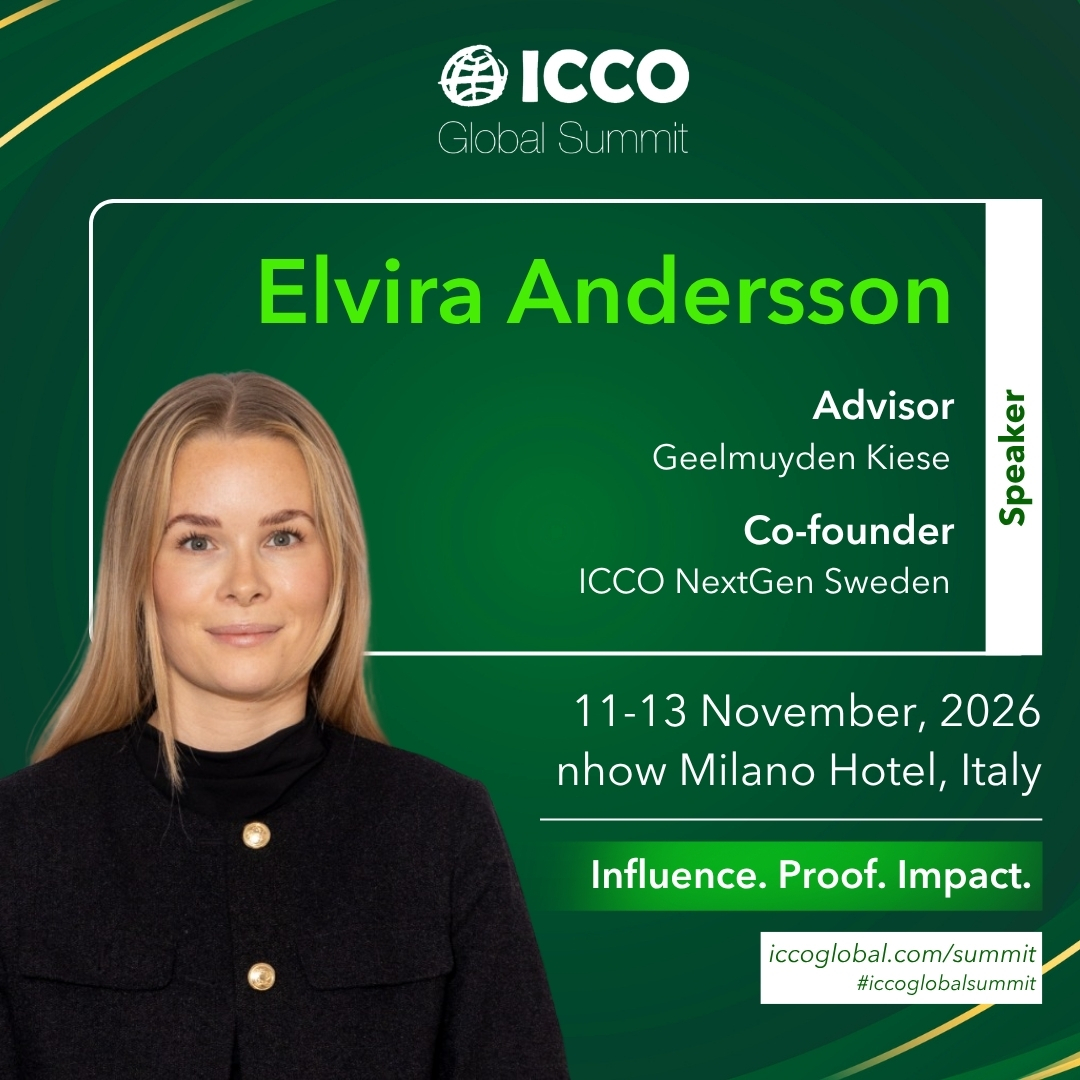 Elvira Andresson
