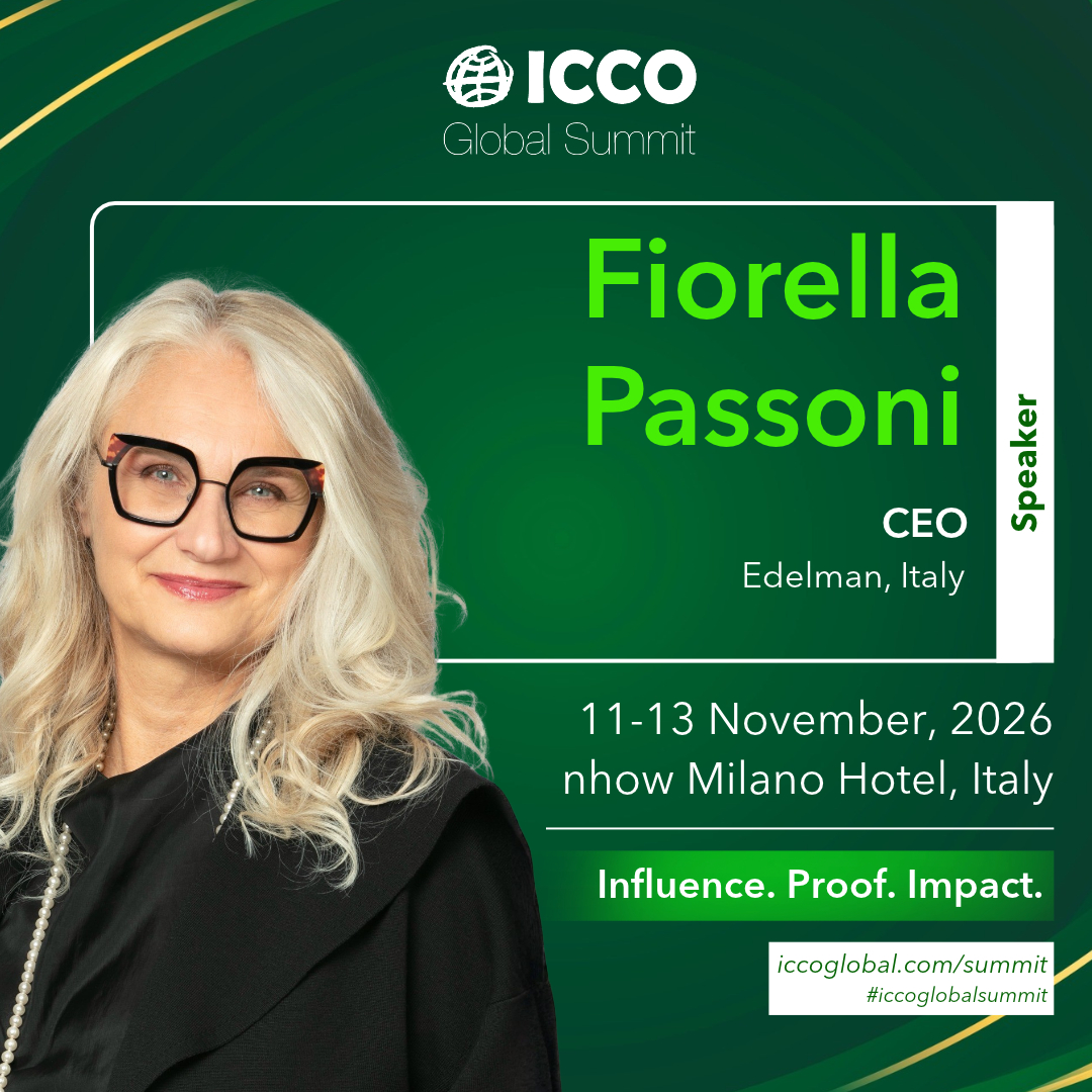 Florella Passoni