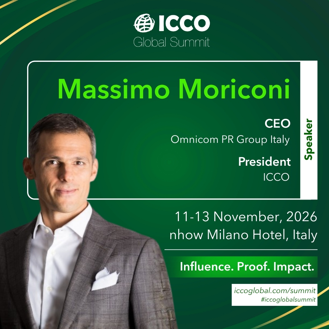 Massimo Moriconi