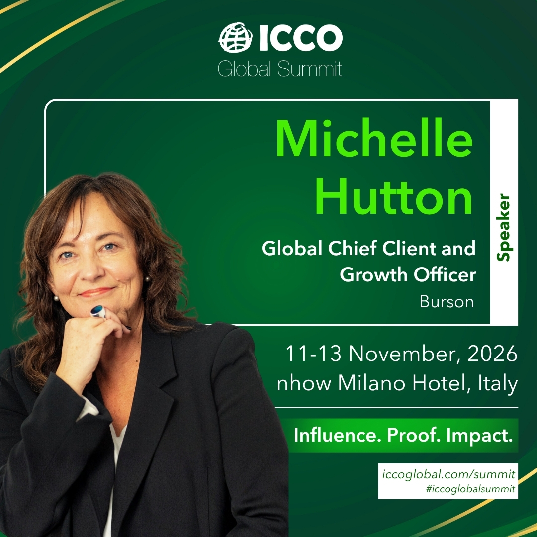 Michelle Hutton