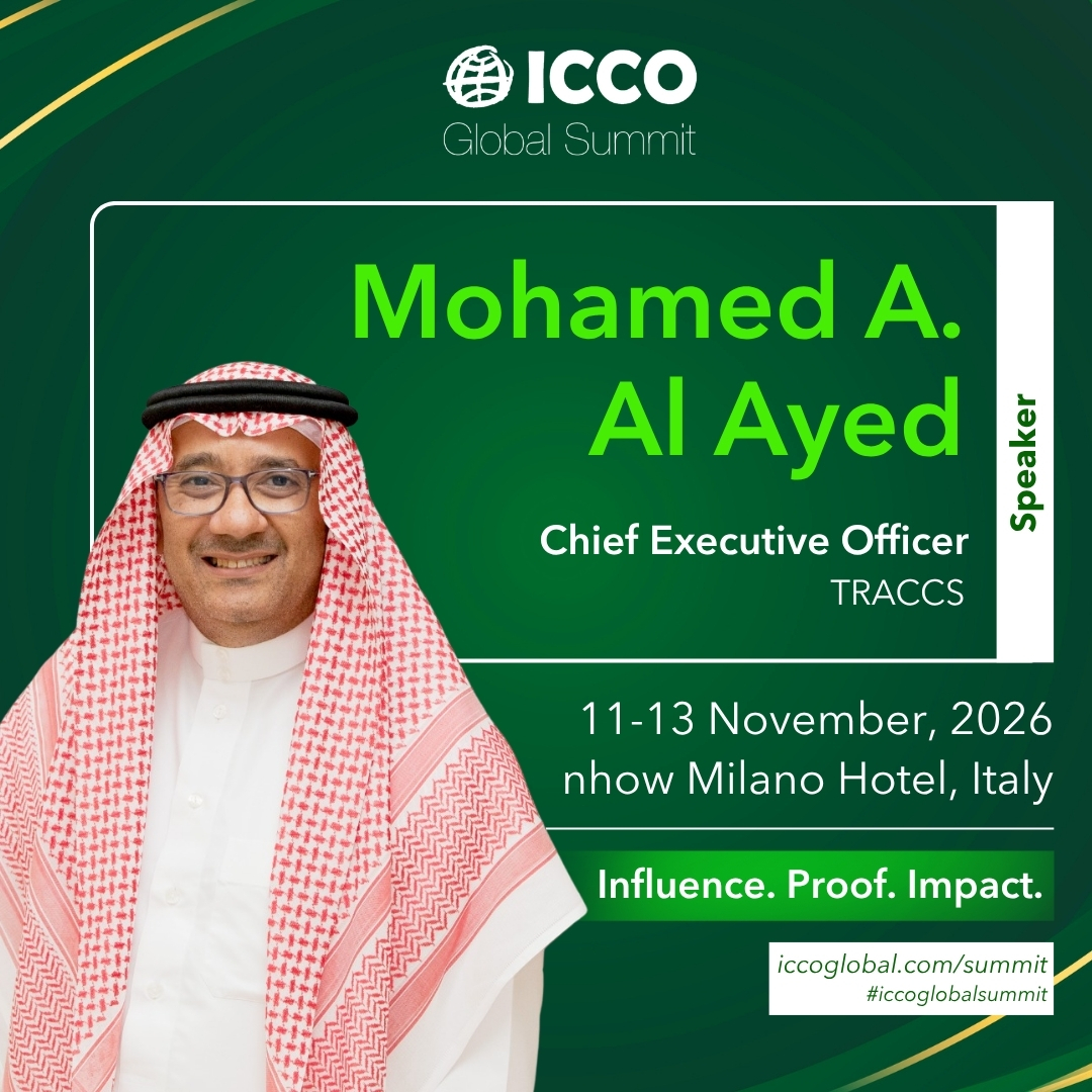 Mohamed A. Al Ayed