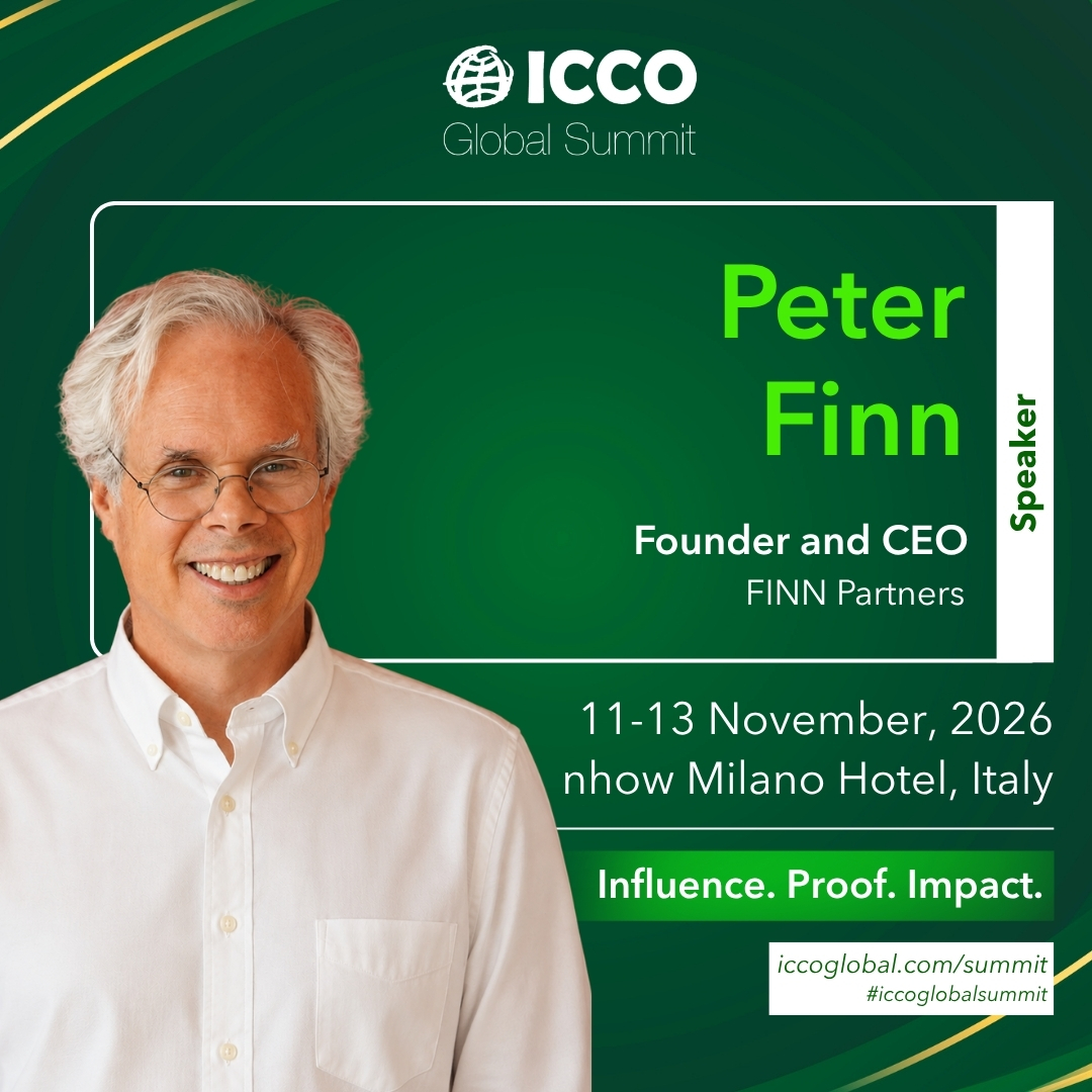 Peter Finn