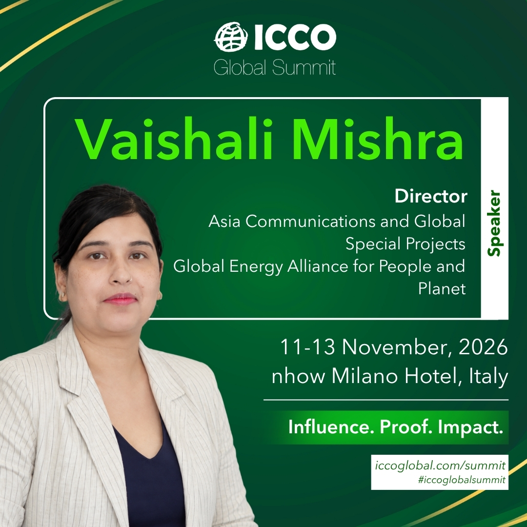 Vaishali Mishra