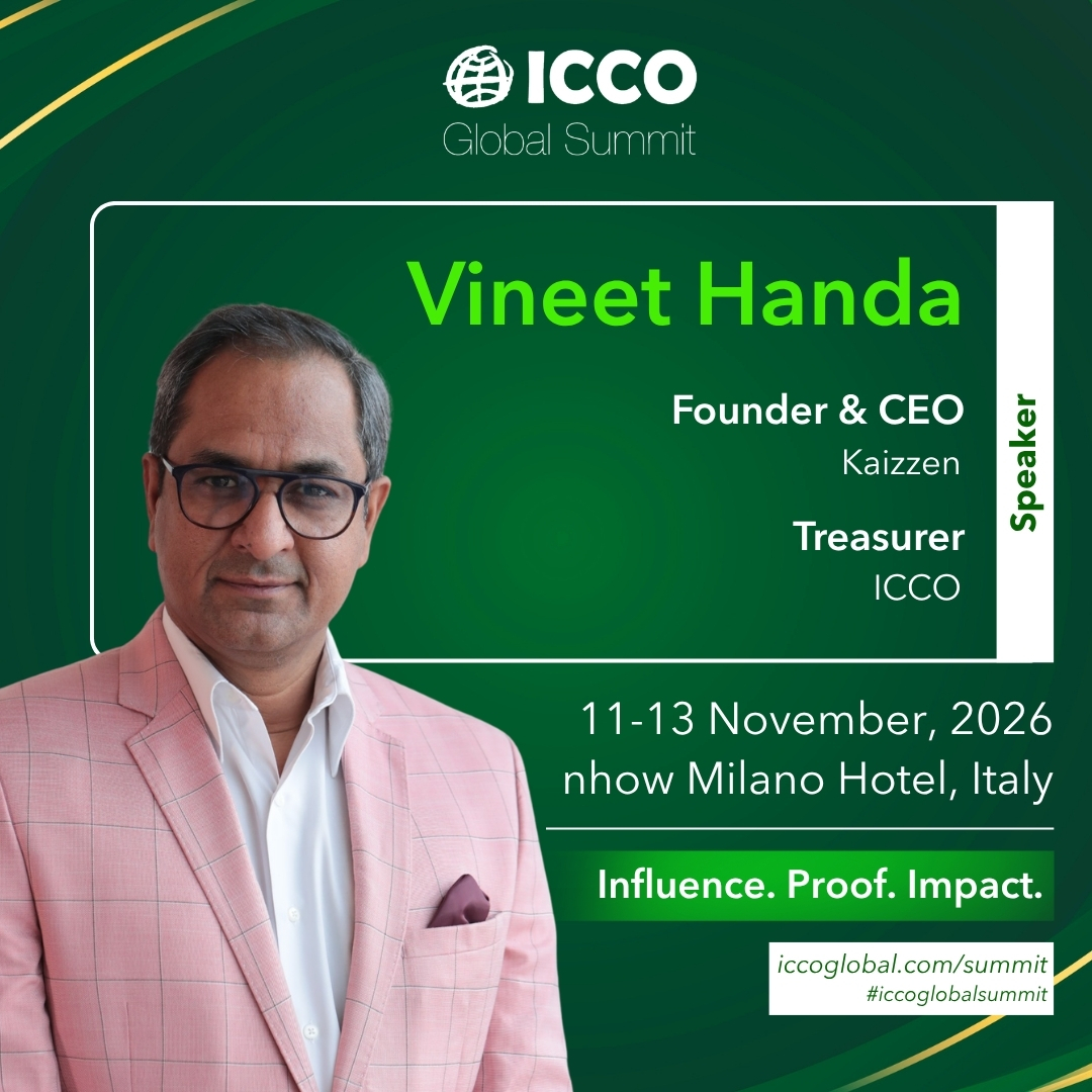 Vineet Handa