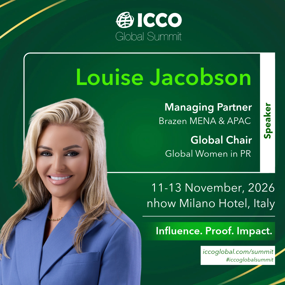 louise jacobson